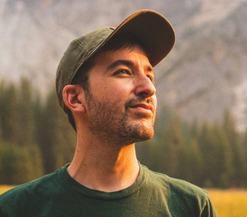 testimonial skip 01 testimonial skip 01