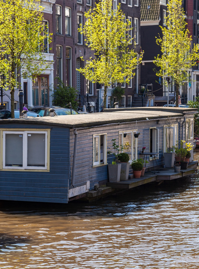 boat_house_image_insertion Boat House Image Insertion 759x1024