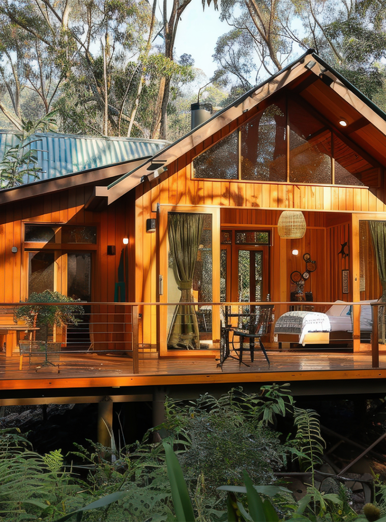 cabane_image_insertion Cabane Image Insertion 759x1024