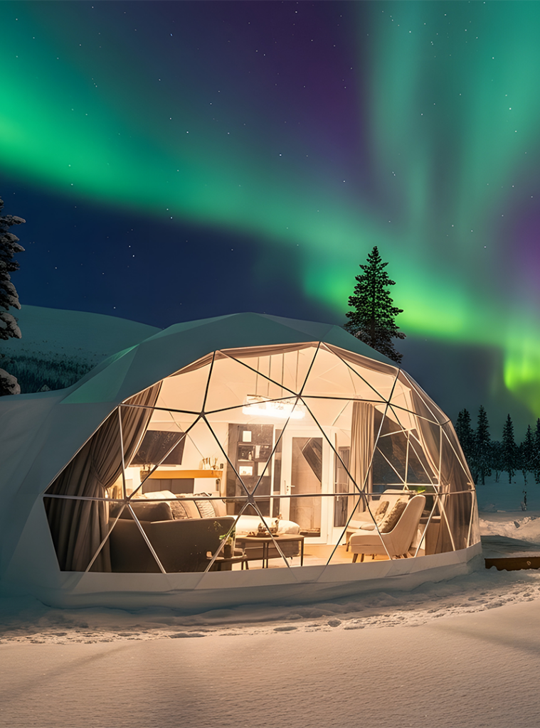 laponie_image_insertion Laponie Image Insertion 759x1024