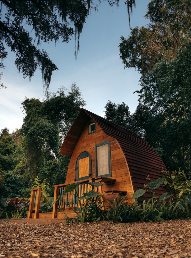 tiny_house_image_insertion Tiny House Image Insertion 759x1024